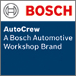 Bosch Logo